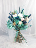 Ocean Breeze Bouquet