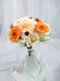 Citrus Bloom Radiance