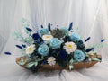 Azure Tide Centrepiece